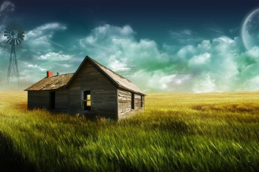 南通崇川区2民间借款|私人小额借款|南通崇川区2私人应急借款