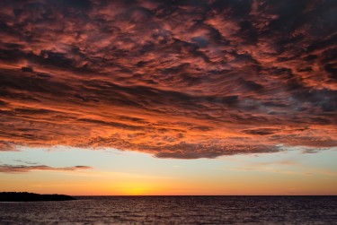 南通崇川区2空放借贷|私借应急借钱|南通崇川区2私贷生意贷
